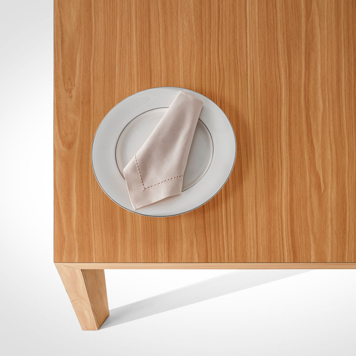 02 05 0018 Guardanapos Ajour 100_ Algodao Marfim.jpg